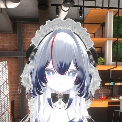 ruikuro