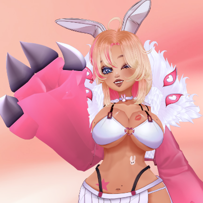 PinBun