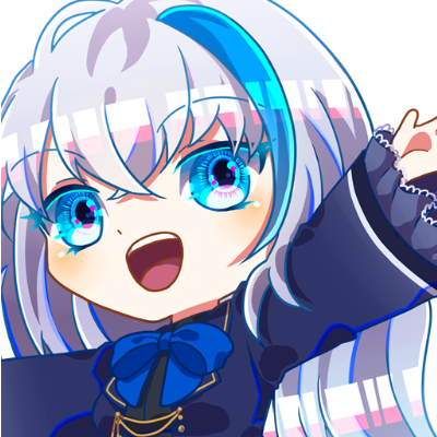 れりちん