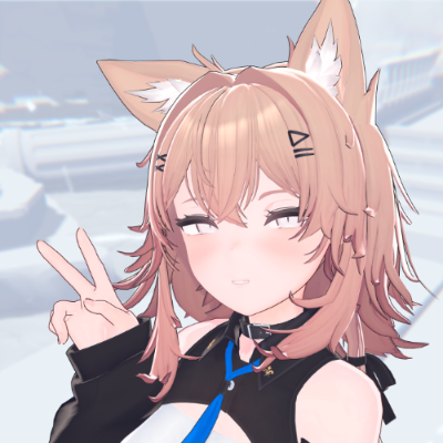 OtogiSiori