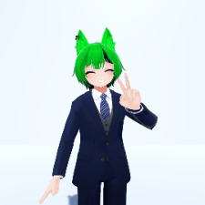 上野竜之介