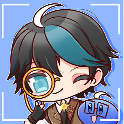 dbqt