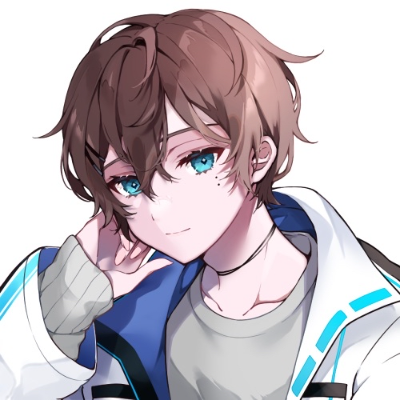 ダース