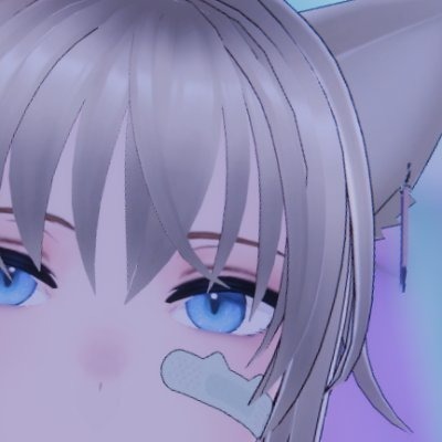 ならびや