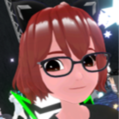 こう兵
