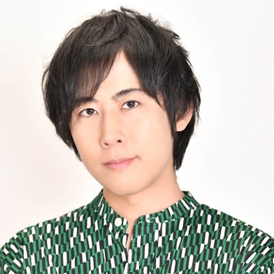 白井 悠介