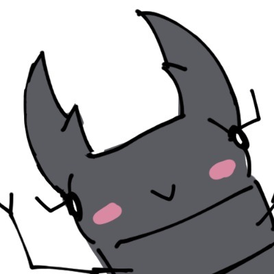 かきーた
