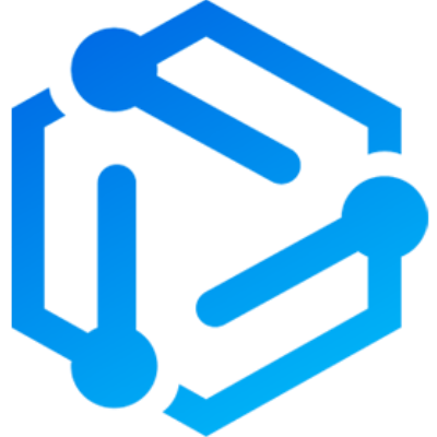 VRC Connections API Project
