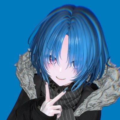 koorimakura
