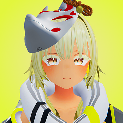 りんき