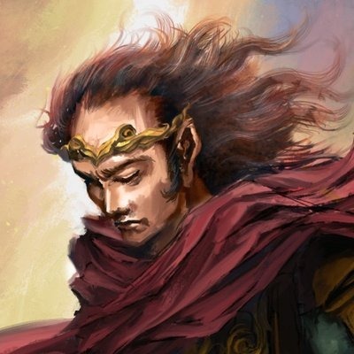 時代ミツル