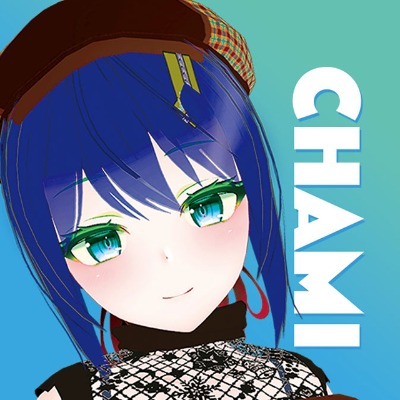Chami