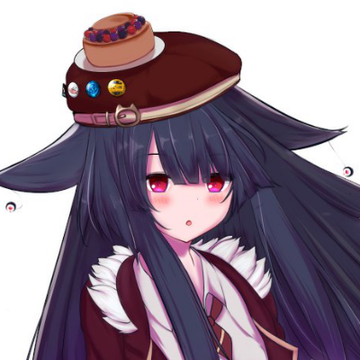 yuugen6