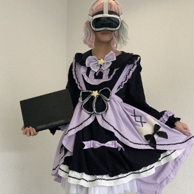 Fakelily@PararealFemboy