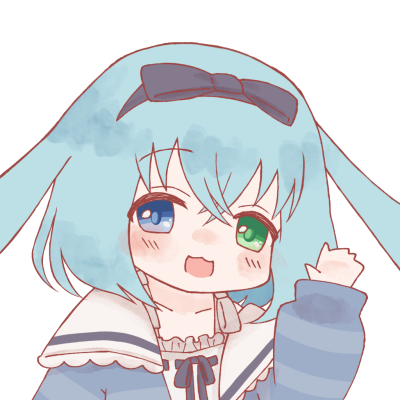 kazu(かず)