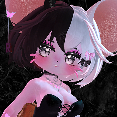 Madame Kana