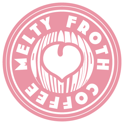 PinkHeadCafe-MeltyFroth-