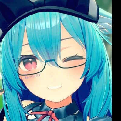 axtuki1／あっきー