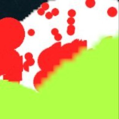 いかづち