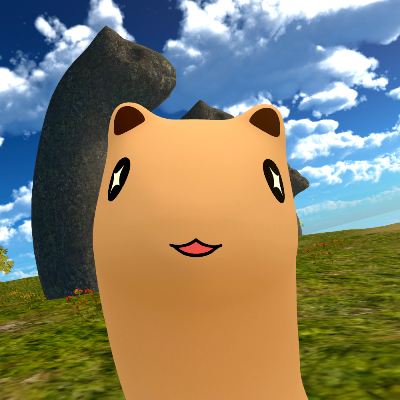 よーつーよぼー
