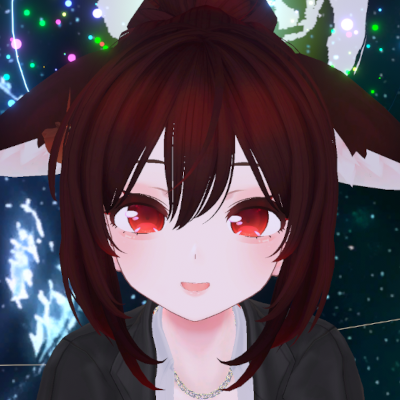 弓道