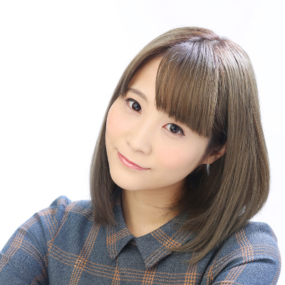 鈴木南名子