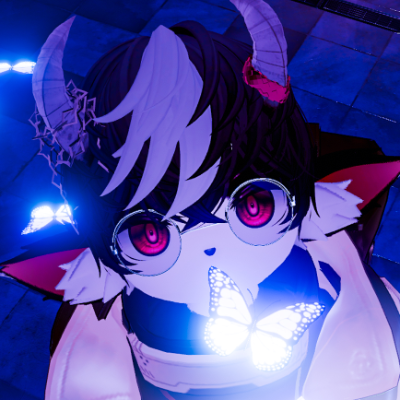 カルカウ