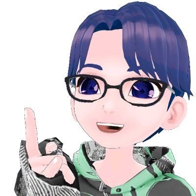 うすい