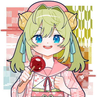 みかも