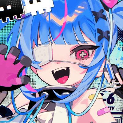 KKCYBER