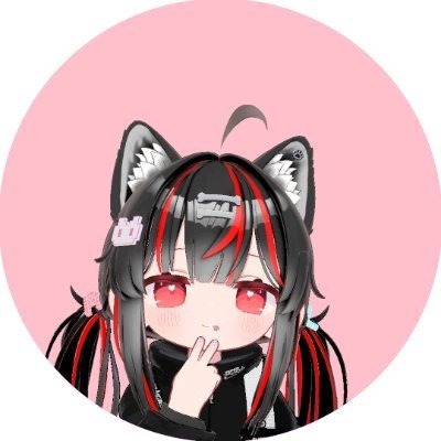 ponponta