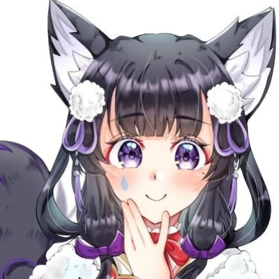 Maneki Fuu