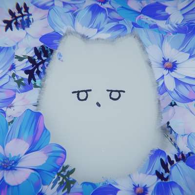itati:3