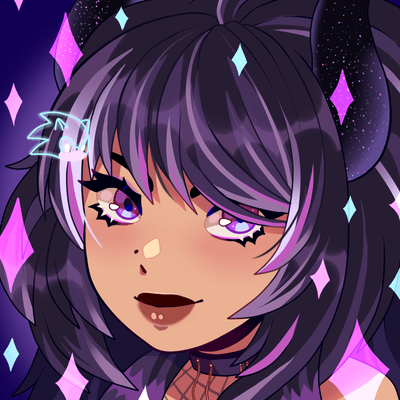 Skulls Nightshade