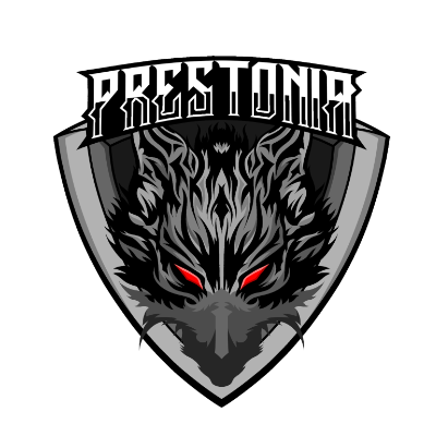 Prestonia