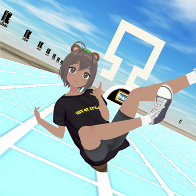 りゅうぼく