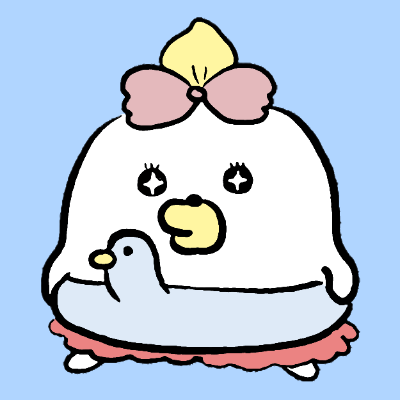 おま
