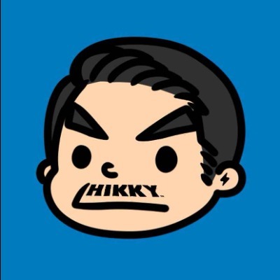 舟越 靖