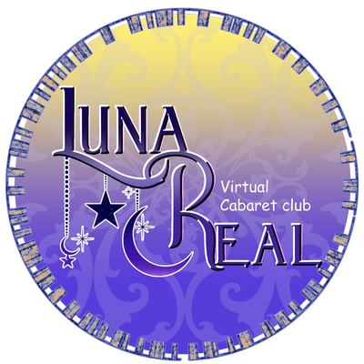 LUNA REAL