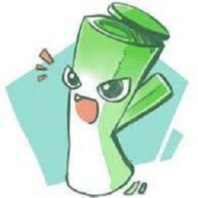 やくみネギ