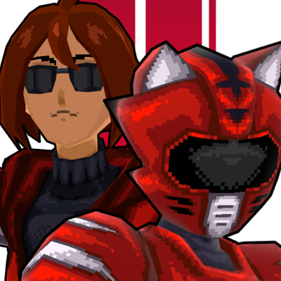 Toraccel