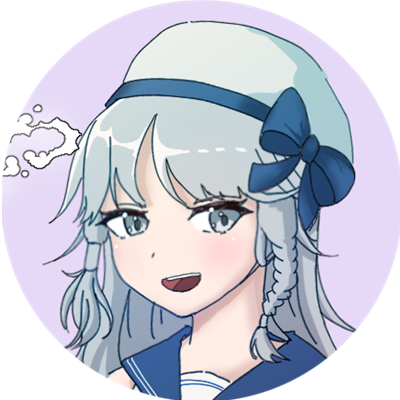 初見そら