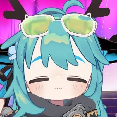 tobys_VRC
