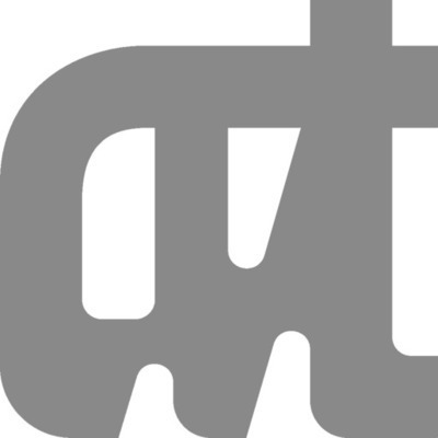 amt