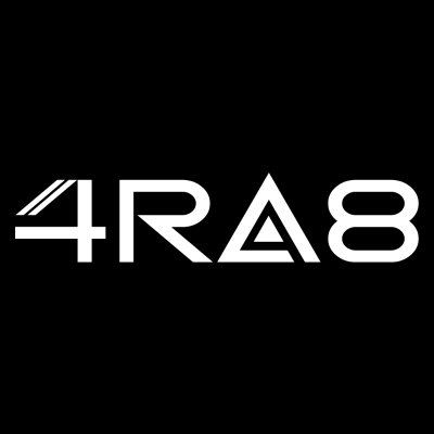 4ra8