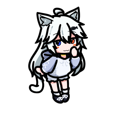Mashiro_Recon