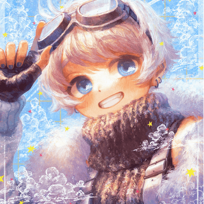 くもひら