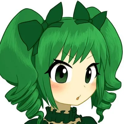 Ryo Arue