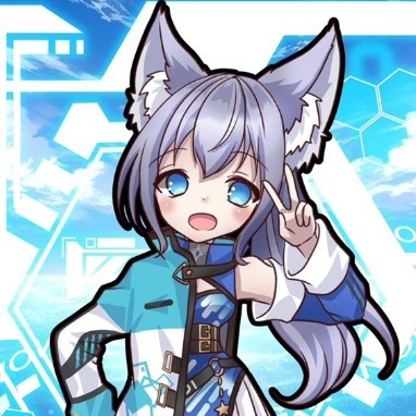 ユジ.リン