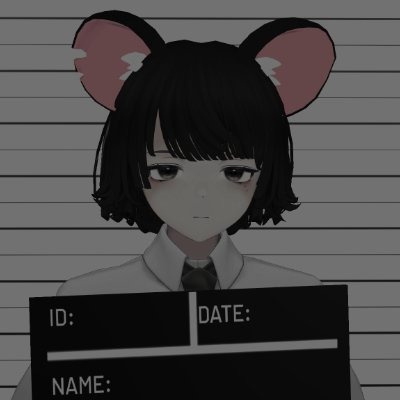 しーたろ